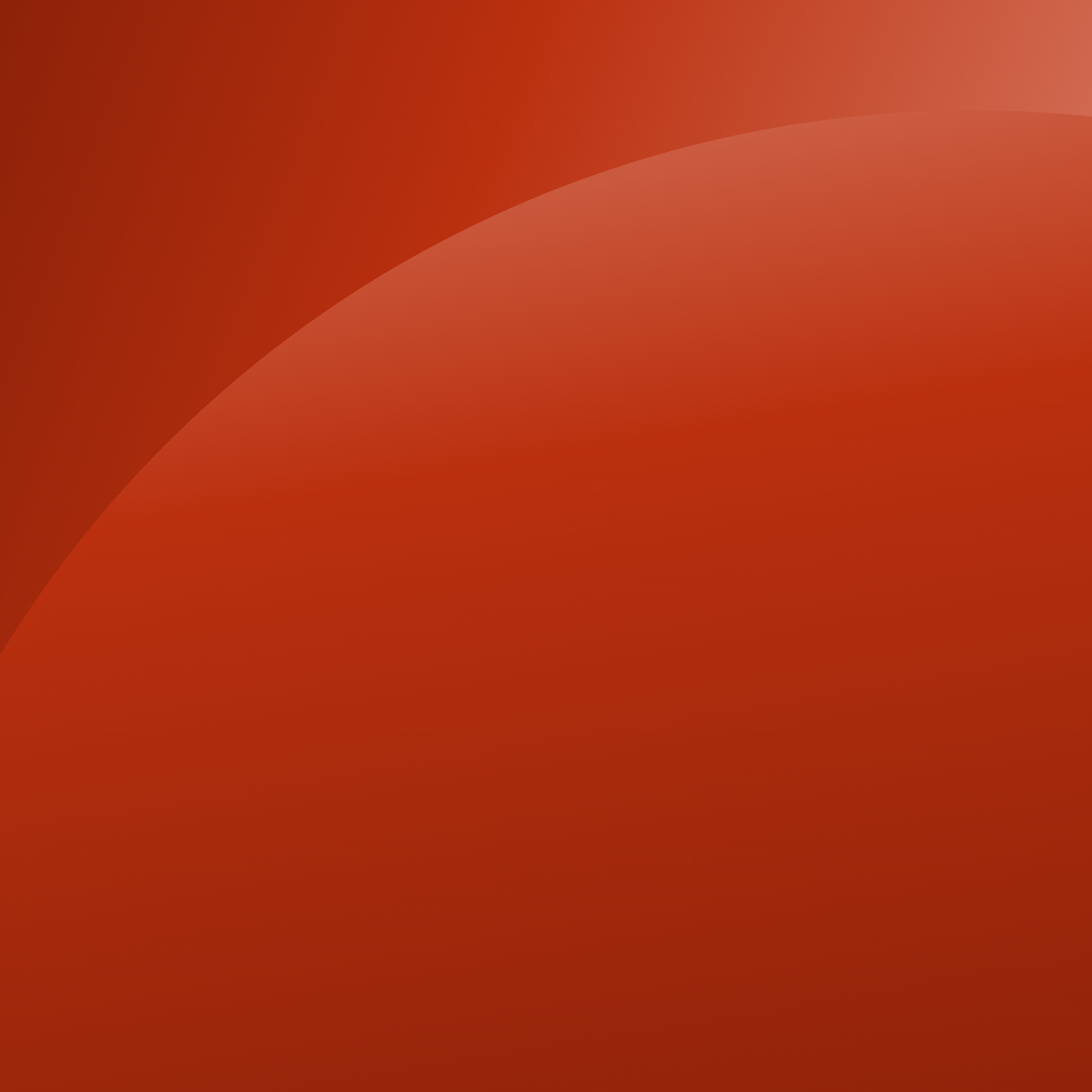 Mishcon de Reya - Immersive Work Experience Banner